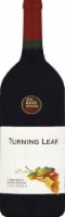 Turning Leaf Vineyards Cabernet Sauvignon California Red Wine Perspective: Main