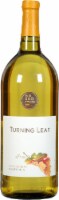 Turning Leaf Vineyards Chardonnay California White Wine Perspective: Main