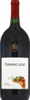 Turning Leaf Vineyards Merlot Red Wine Perspective: Main