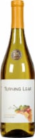 Turning Leaf Vineyards Chardonnay California White Wine Perspective: Main