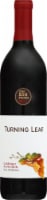 Turning Leaf Vineyards Cabernet Sauvignon California Red Wine Perspective: Main