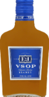E&J VSOP Brandy