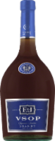 E&J VSOP Brandy