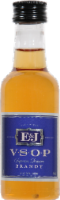 E&J VSOP Brandy