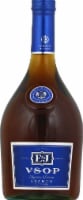 E&J VSOP Brandy Perspective: Main