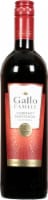 Gallo Family Vineyards Cabernet Sauvignon Red Wine