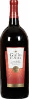 Gallo Family Vineyards Cabernet Sauvignon Red Wine