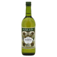 Gallo Dry Vermouth