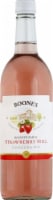 Boone's Farm Strawberry Hill Citrus Wine
