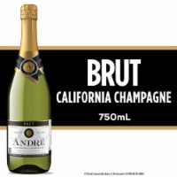 Moet & Chandon Brut Imperial Gold Sleeve Champagne, 750 mL - Kroger