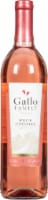 Gallo Family Vineyards White Zinfandel Wine 750ml
