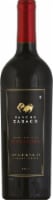 Rancho Zabaco Zinfandel Red Wine Perspective: Main