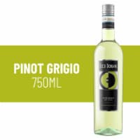 Ecco Domani® Pinot Grigio