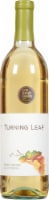 Turning Leaf Vineyards Pinot Grigio White Wine 750ml Perspective: Main