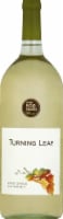 Turning Leaf Vineyards Pinot Grigio White Wine 1.5L Perspective: Main