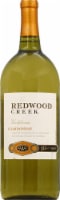Redwood Creek Chardonnay White Wine Perspective: Main