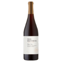 Frei Brothers Reserve Sonoma Pinot Noir Red Wine