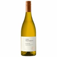 Frei Brothers Reserve Sonoma Chardonnay White Wine