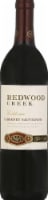 Redwood Creek Cabernet Sauvignon Red Wine Perspective: Main