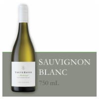Whitehaven New Zealand Sauvignon Blanc White Wine