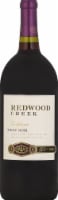 Redwood Creek Pinot Noir Red Wine Perspective: Main