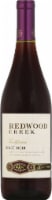 Redwood Creek Pinot Noir Red Wine Perspective: Main