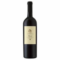 Da Vinci Chianti Riserva Italian Red Wine