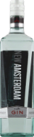 New Amsterdam Gin Perspective: Main