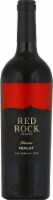 Red Rock Winery Merlot Red Wine Perspective: Main