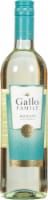 Gallo Family Vineyards Moscato California White Wine Perspective: Main
