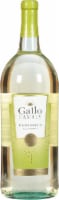 Gallo® Family Vineyards Pinot Grigio California White Wine Perspective: Main