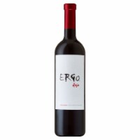 Martin Codax Ergo Rojo Spanish Red Wine 750ml