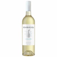 Martin Codax Albarino Spanish White Wine 750ml