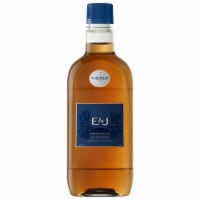 E&J VSOP Brandy Perspective: Main