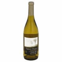 Ghost Pines Chardonnay California White Wine Perspective: Main