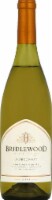 Bridlewood Winery Chardonnay White Wine Perspective: Main