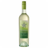 Cloudy Bay Chardonnay New Zealand White Wine, 750 ml - Fred Meyer