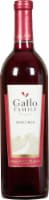 Gallo Family Vineyards Sweet Red Wine 750ml Perspective: Main