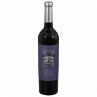 Don Miguel Gascon® Reserva Malbec Argentina Red Wine Perspective: Main