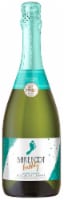 Barefoot® Bubbly Moscato Spumante Champagne Sparkling White Wine