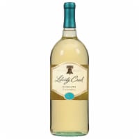 Liberty Creek Vineyards Moscato White Wine 1.5L