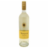 Mirassou Moscato California White Wine Perspective: Main