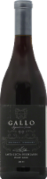Gallo Signature Series Pinot Noir Santa Lucia Highlands Red Wine Perspective: Main