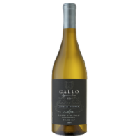 Gallo Signature Series Chardonnay Russian River Valley White Wine Perspective: Main