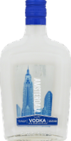 New Amsterdam Vodka
