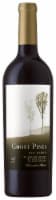 Ghost Pines Red Blend California Wine Perspective: Main