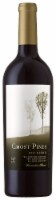 Ghost Pines Red Blend California Wine Perspective: Main