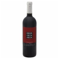 Brancaia Chianti Classico Riserva Italian Red Wine 750ml