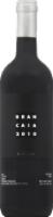 Brancaia Ilatraia Red Blend Italian Red Wine Perspective: Main