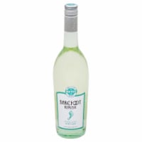 Barefoot Spritzer White California Wine Perspective: Main
